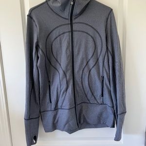Women’s Lululemon Define Jacket